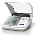 【送料無料】OMRON HEM-7310 [上腕式