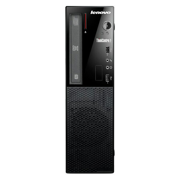【送料無料】Lenovo 3493LUJ ThinkCentre Edge 72 Small [デスクトップパソコン(モニタ無し) HDD50...