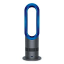 【送料無料】ダイソン DYSON AM05-IB アイアン/...