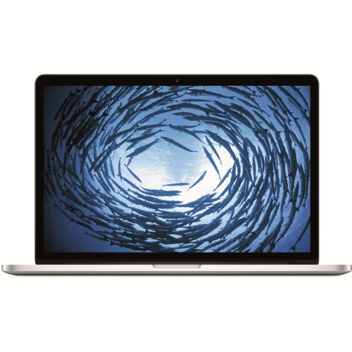 【送料無料】APPLE ME294J/A MacBook Pro Retina Display [MACノートパソコン 15.4型ワイド液晶 SS...