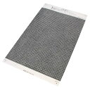 DAIKIN KAF017A4 [空気清浄機用バイ