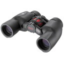 【送料無料】KOWA YF30-6 6×30 [双眼鏡 口径...