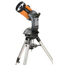 【送料無料】天体望遠鏡 CELESTRON セレス