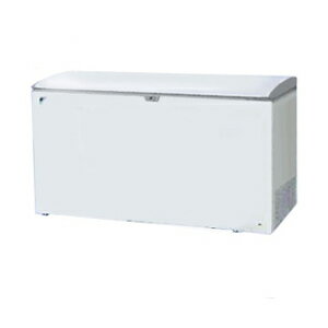 【送料無料】DAIKIN LBFD5AAS [冷凍庫 (541L・上開き)]※メーカー直送…...:a-price:10187619