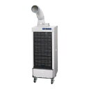 【送料無料】DENSO 10HR-P2 INSPA