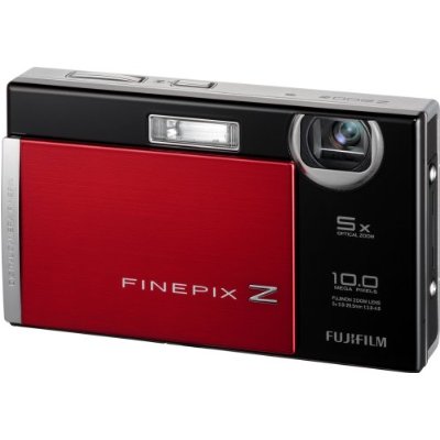 åʡZפ1000Ǥ˿ʲġåȻƤ夬륿ޡFUJIFILMFinePix Z200fd-RB