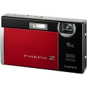 åʡZפ1000Ǥ˿ʲġåȻƤ夬륿ޡFUJIFILMFinePix Z200fd-RB