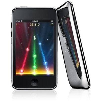 APPLEMB528J/A