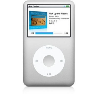 APPLEMB562J/A (С) 120GB
