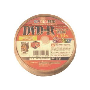 GALAXY GALAXY 10*10Zbg DVD-R 8{Ή 4.7GB