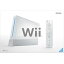 (ViEJi) Wii [EB[]{̂(WiiRWPbg)łB WiiRWPbĝ݂ł͂܂BuSiP3{ ?2010/3/19 9:59܂Łv NINTENDO WiiRWPbg