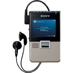 SONY XDV-G200-N (VpS[h)