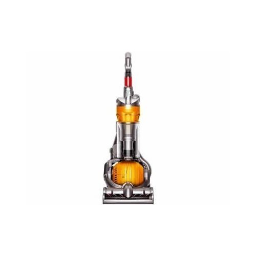 DYSON DC24 motorhead