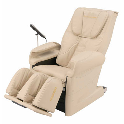 굻뿴Ϥ褵ɵᤷֶˡʤߡ˥ᥫޥåסեŴ SKS20105Ķȯٶȡˡۡrmlp_c