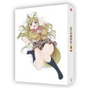 ̂ DVD-BOXy6gfBAt@Ng[ ̂ DVDBOX[ZMSZ-5130][DVD]y5cƓ...