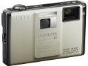 ޵꤬ѡʥ륷ˤʤߤʤǳڤץʥСNIKON COOLPIX S1000PJsmtb-u