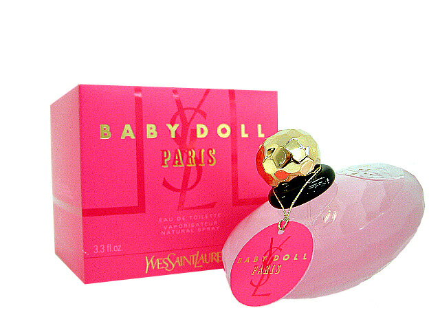 եåʥե롼ƥΡȤ磻ɥԡؤѲ밦餷ꥤ   ٥ӡɡ EDT 50ml