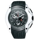 CITIZEN ɥ饤 ɡ Eco-Drive DOME Ω80ǯǰǥCITIZENBY0030-04Esmtb-u