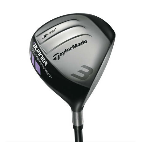 ԡǥ˿ڤ졢ѥեƻեˤä礭ӤȤʤ䤵⤿餹̥ɥ饤Сơ顼ᥤɥСʡSF DR HT REAX45Lsmtb-uۡ5Ķȯٶȡˡ