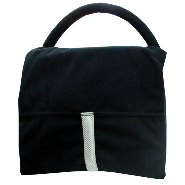 ҡ֥å:Ф󷿤ΤħΥޥå 582925Ķ ȯۡ10Ķȯٶȡˡ