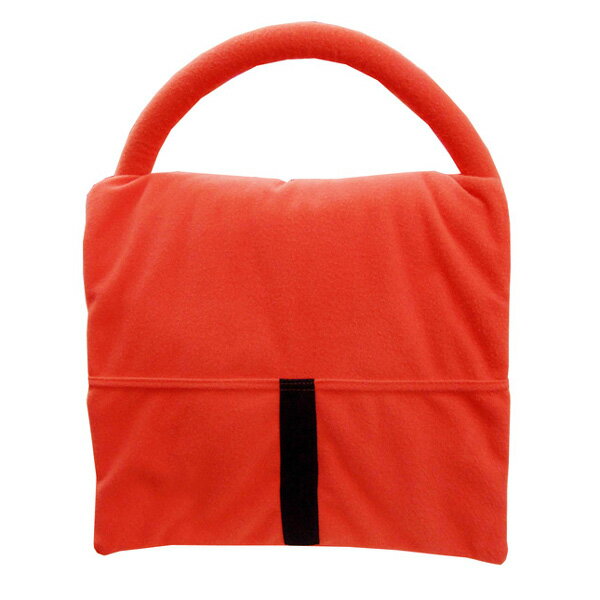 ҡ:Ф󷿤ΤħΥޥå 582945Ķ ȯۡ10Ķȯٶȡˡ