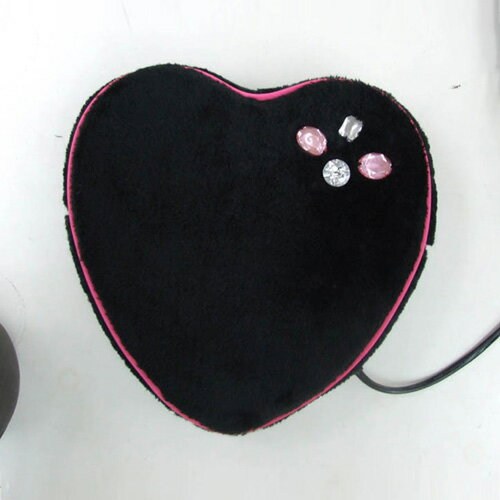 饭ϡȡ֥å:ۤɤ褤ɷ㤬Ϥ褤ϡȷޥå 582825Ķ ȯۡ10Ķȯٶȡˡ