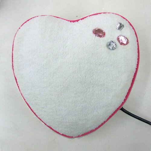 饭ϡȡۥ磻:ۤɤ褤ɷ㤬Ϥ褤ϡȷޥå 582835Ķ ȯۡ10Ķȯٶȡˡ