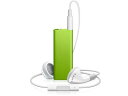 APPLE iPod shuffle MC381J/A