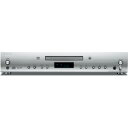 【送料無料】ONKYO C-S5VL-S