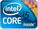 y萔zւȂeNmW[ALGA1156Ή Core i5 CPUIntel Core i5-750 BOX