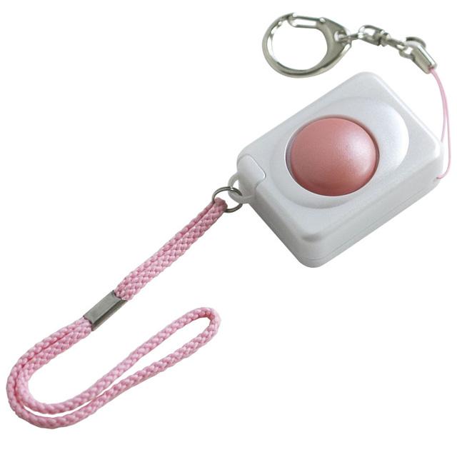 100dB粻! ̳ء̤˰¿! (ԥ)ELPAAKB-101-PK5Ķȯٶȡˡ