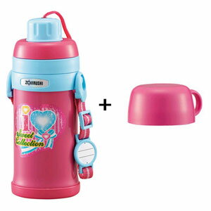 ƥ쥹ܥȥ(0.6L) TUFF 㤷֤䥳ҡοˤĤˤ̥եǥȡ (ԥ)ZOJIRUSHI SC-MT60-PA5Ķȯٶȡˡ