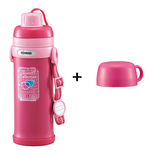 ƥ쥹ܥȥ(0.8L) TUFF 㤷֤䥳ҡοˤĤˤ̥եǥȡ (ԥ)ZOJIRUSHI SC-MT80-PA5Ķȯٶȡˡ