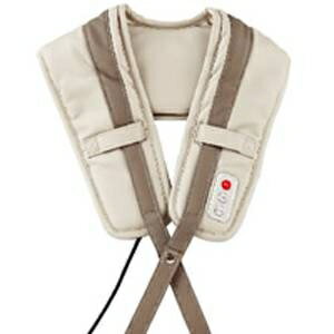 TVΤ! ޥå㡼饤MD-8000rmlp_c