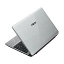 إȥ꡼ P8ܰʾ塪() CPUAMD MV40ܤ12.1EeePC (С) P3 63 9:59ޤ Ǻܥå׸ ȥ꡼ P5! 530 23:59ޤǡASUS EEEPC1201T-W7SVM