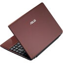 إȥ꡼ P8ܰʾ塪١ڿʡ Eee PC 1201T EEEPC1201T-W7RDM (ܥɡå) P3 63 9:59ޤ Ǻܥå׸ ȥ꡼ P5! 530 23:59ޤǡASUS EEEPC1201T-W7RDM