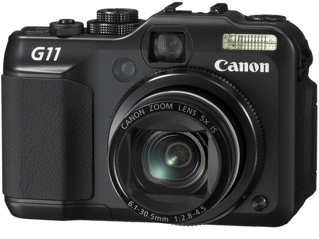 뤤꤫Ťޤǻΰ򤵤˹֥ǥ奢륯ꥢƥס¤ޤե饰åץǥ롣CANON PowerShot G11