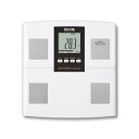 【送料無料】TANITA(タニタ)体組成計 BC-
