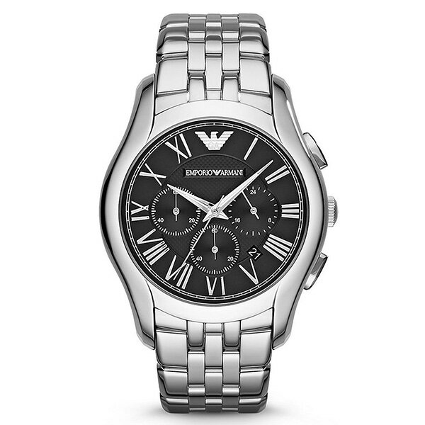 【送料無料】EMPORIO ARMANI AR1786 Classic(クラシック) [腕時計]...:a-price:10399906