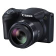 【送料無料】CANON PowerShot SX410 IS [コンパクトデジタルカメラ(2000万画素)]