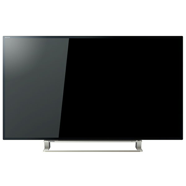 【送料無料】東芝(TOSHIBA) 43型(43インチ) レグザ(REGZA) 液晶テレビ…...:a-price:10403763