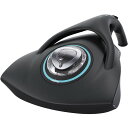 【送料無料】レイコップ RP-100JB...