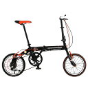 DOPPELGANGER 111 Roadfly カーボンブ...