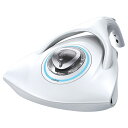 【送料無料】レイコップ RP RP-10...