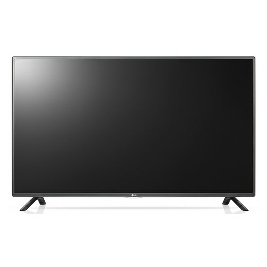 【送料無料】LGエレクトロニクス 32LF5800 [32V型 地上・BS・110度CSデジタルフルハイビジョンLED液晶テレビ]