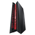 【送料無料】ASUS G20BM-A10 R.O.G. G20 [デスクトップパソコン(モニタ無し) HDD2TB DVDスーパーマ...