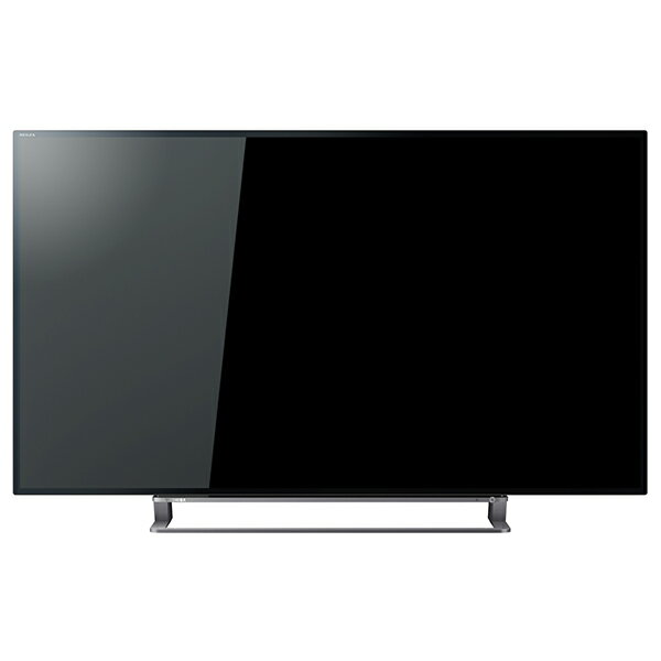 【送料無料】東芝 49G20X REGZA G [49V型(地上・BS・110度CSデジタル)4K対応 LED液晶テレビ]