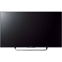 【送料無料】SONY KJ-49X8500C BRAVIA X8500Cシリーズ [49V型 地上・BS・110度CSデジタル ハイビジョン4K対応液晶テレビ]