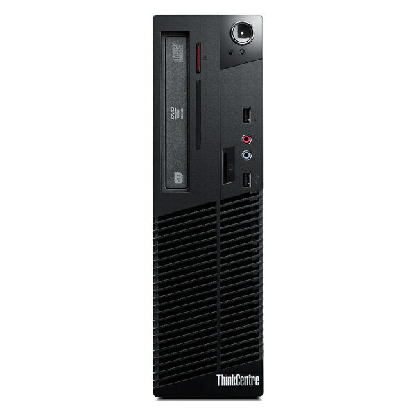 【送料無料】Lenovo 10B7006XJP ThinkCentre M73 Small…...:a-price:10418812