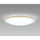 【送料無料】 シーリングライト LED 8畳 NEC HLDZB0863 LIFELED'S ライフレッズ リモコン 調光 昼光色 照明 洋室 洋風 リビング ダイニング タイマー 照明 取り付け 簡単 取付 照明器具 食卓 寝室 天井 電気